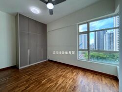 Oleander Towers (D12), Apartment #430352411